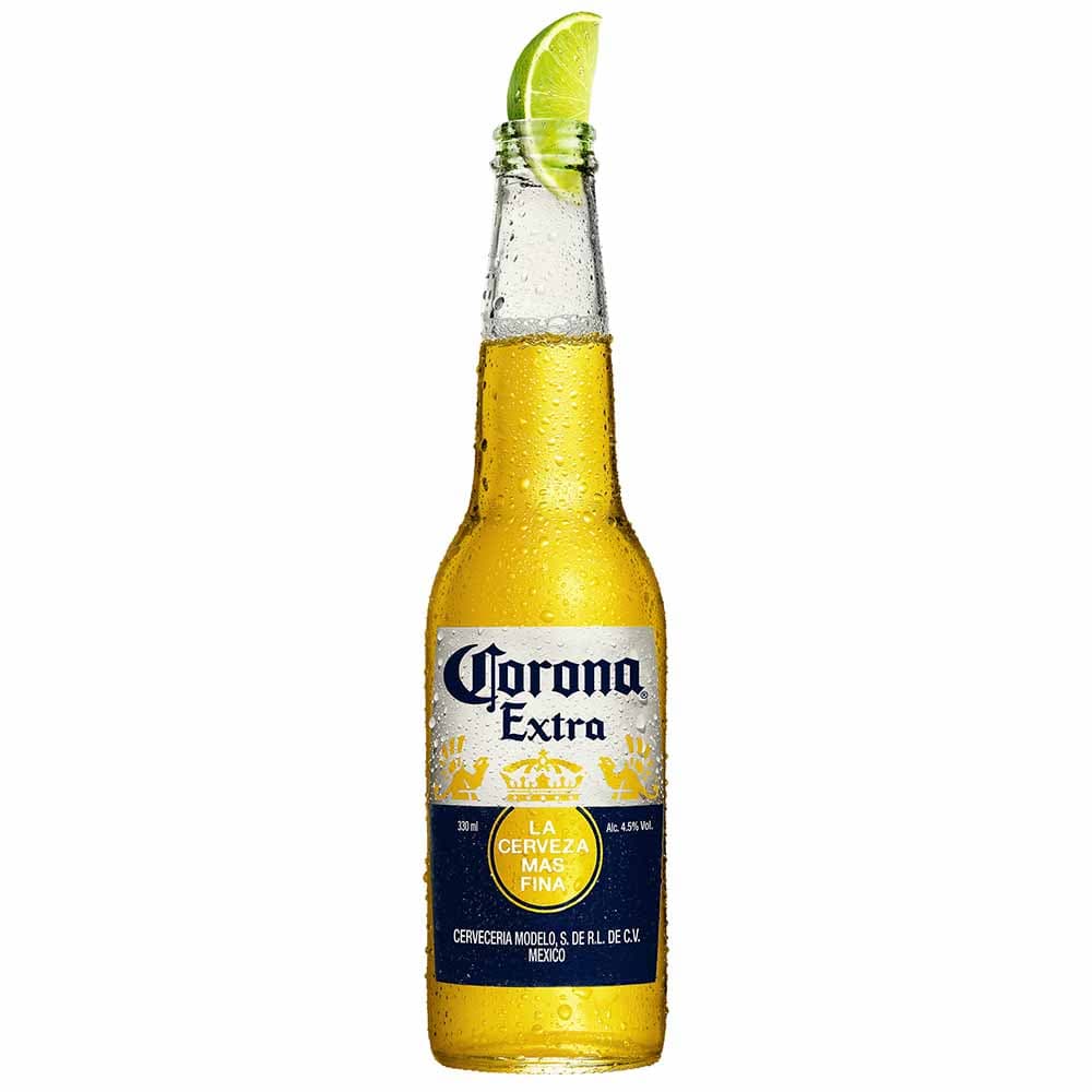Corona 330 ml UND